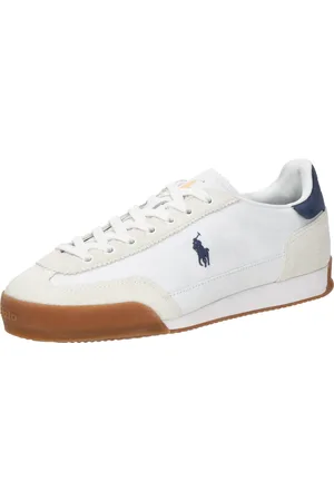Ralph Lauren Sneaker bassa 