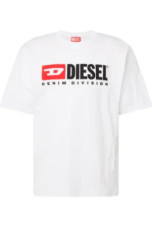Diesel Maglietta 