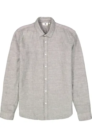 Garcia Camicia