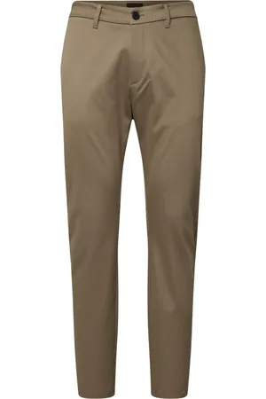 Elvine Pantaloni chino 