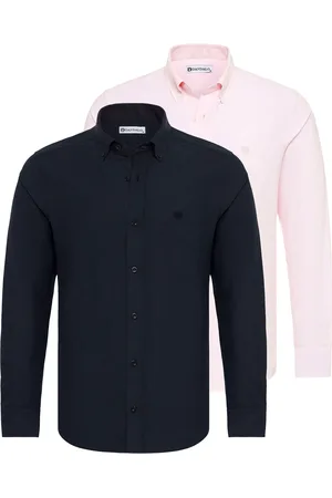 Dandalo Camicia
