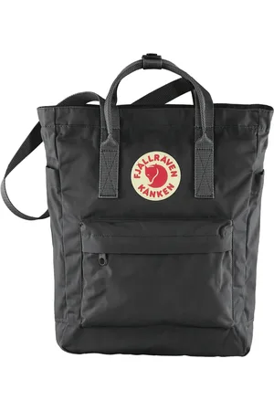 Fjällräven Zaino 