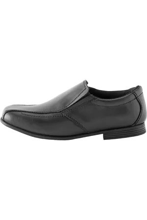 Next Scarpa bassa