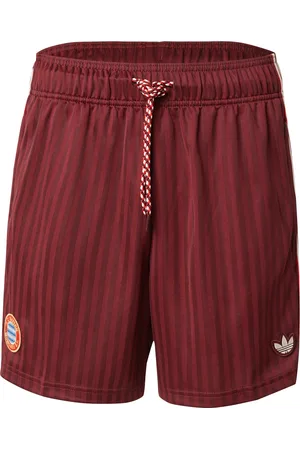 adidas Pantaloni sportivi