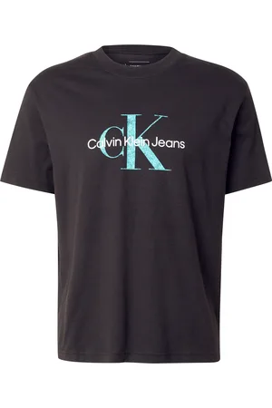 Calvin Klein Maglietta