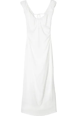 Bershka Abito