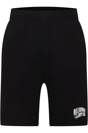 Billionaire Boys Club Pantaloni