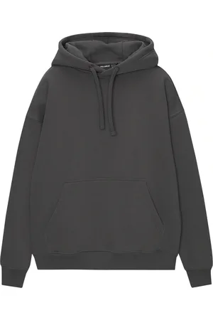 Pull&Bear Felpa