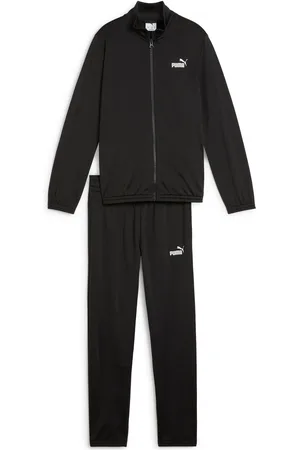 PUMA Tuta da jogging