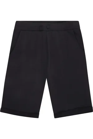 Guess Pantaloni