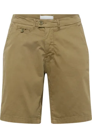 Casual Friday Pantaloni chino