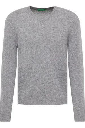 Benetton Pullover