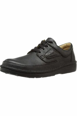 Clarks Scarpa stringata 