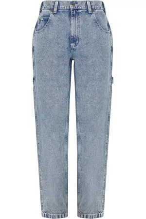 Dickies Jeans 