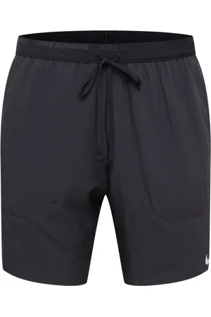 Nike Pantaloni sportivi
