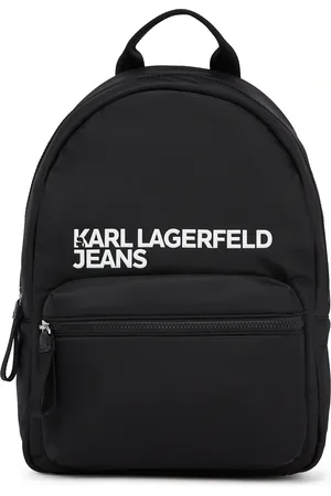 Karl Lagerfeld Zaino 