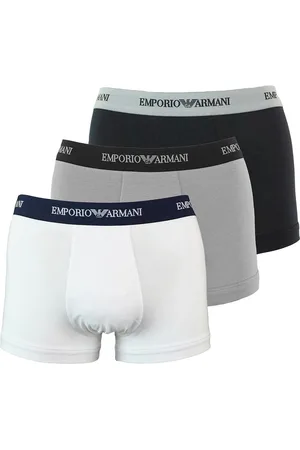 Emporio Armani Boxer
