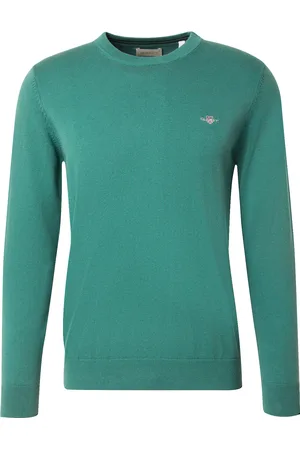 GANT Pullover