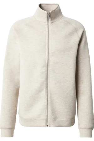 Casual Friday Giacca di felpa 
