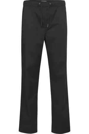 Blend Pantaloni