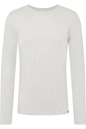 Garcia Pullover