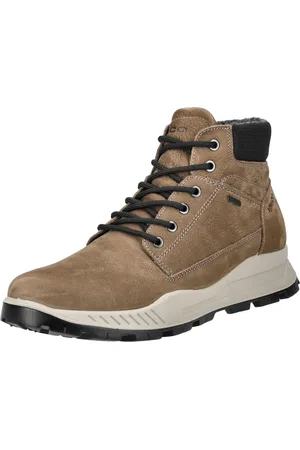 IGI&CO Boots stringati