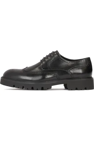 Kazar Scarpa stringata