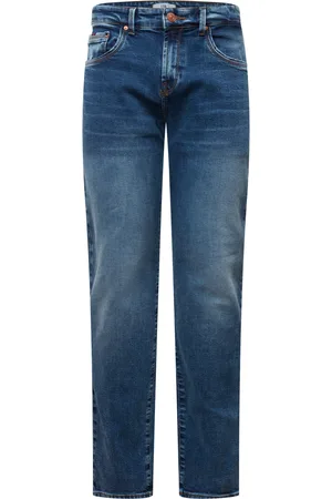 LTB Jeans 