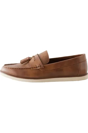 Next Slipper