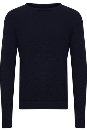 Casual Friday Pullover 