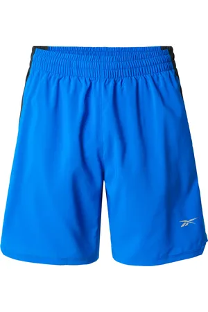 Reebok Pantaloni sportivi