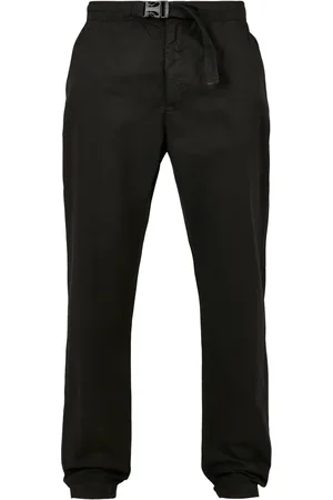 Urban classics Pantaloni chino