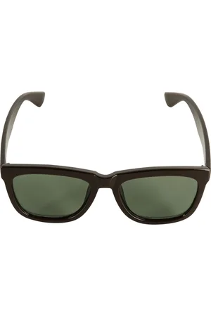 MSTRDS Occhiali da sole 