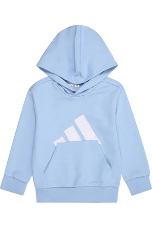 adidas Felpa sportiva
