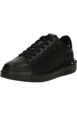 Karl Lagerfeld Sneaker bassa 