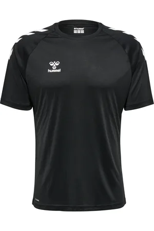 Hummel Maglia funzionale