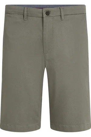 Tommy Hilfiger Pantaloni chino 