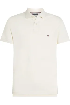 Tommy Hilfiger Maglietta 