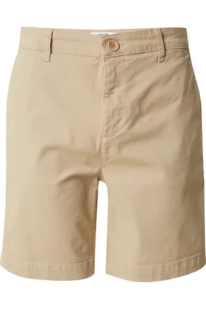 DAN FOX APPAREL Pantaloni 