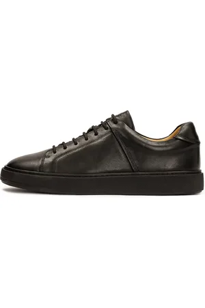 Kazar Sneaker bassa