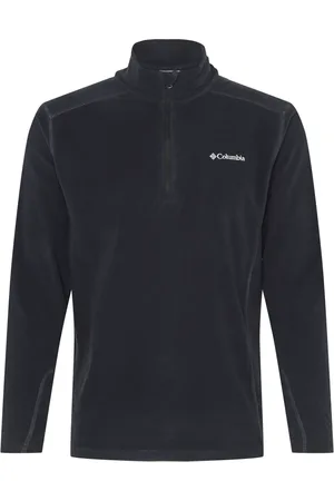Columbia Pullover sportivo 