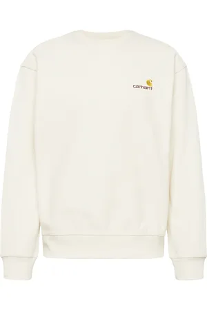 Carhartt Felpa 