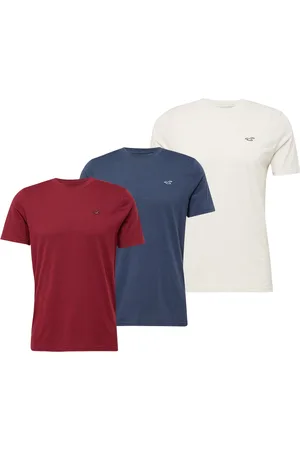 Hollister Maglietta