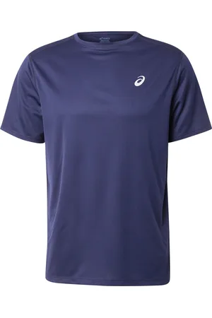 Asics Maglia funzionale 