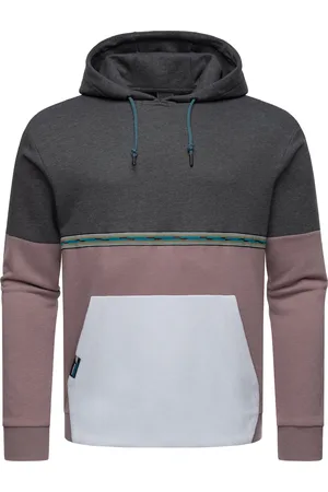 Ragwear Felpa