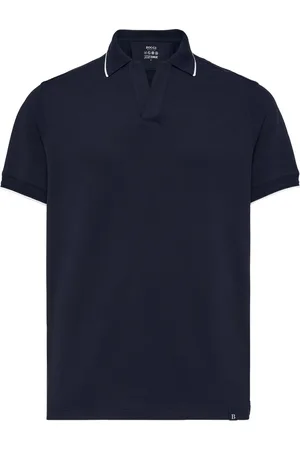 Boggi Milano Maglietta