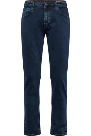 Blend Jeans 