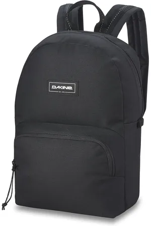 Dakine Zaino