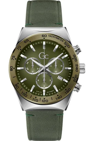 GC Orologio analogico 