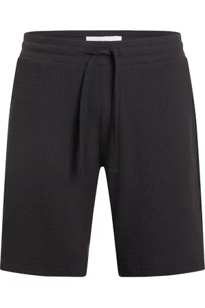 Calvin Klein Pantaloni